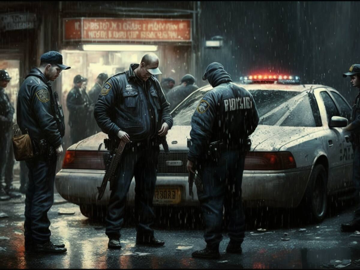 Cash App: Bob Lee, fundador de la aplicación, muere tras ser apuñalado en San Francisco