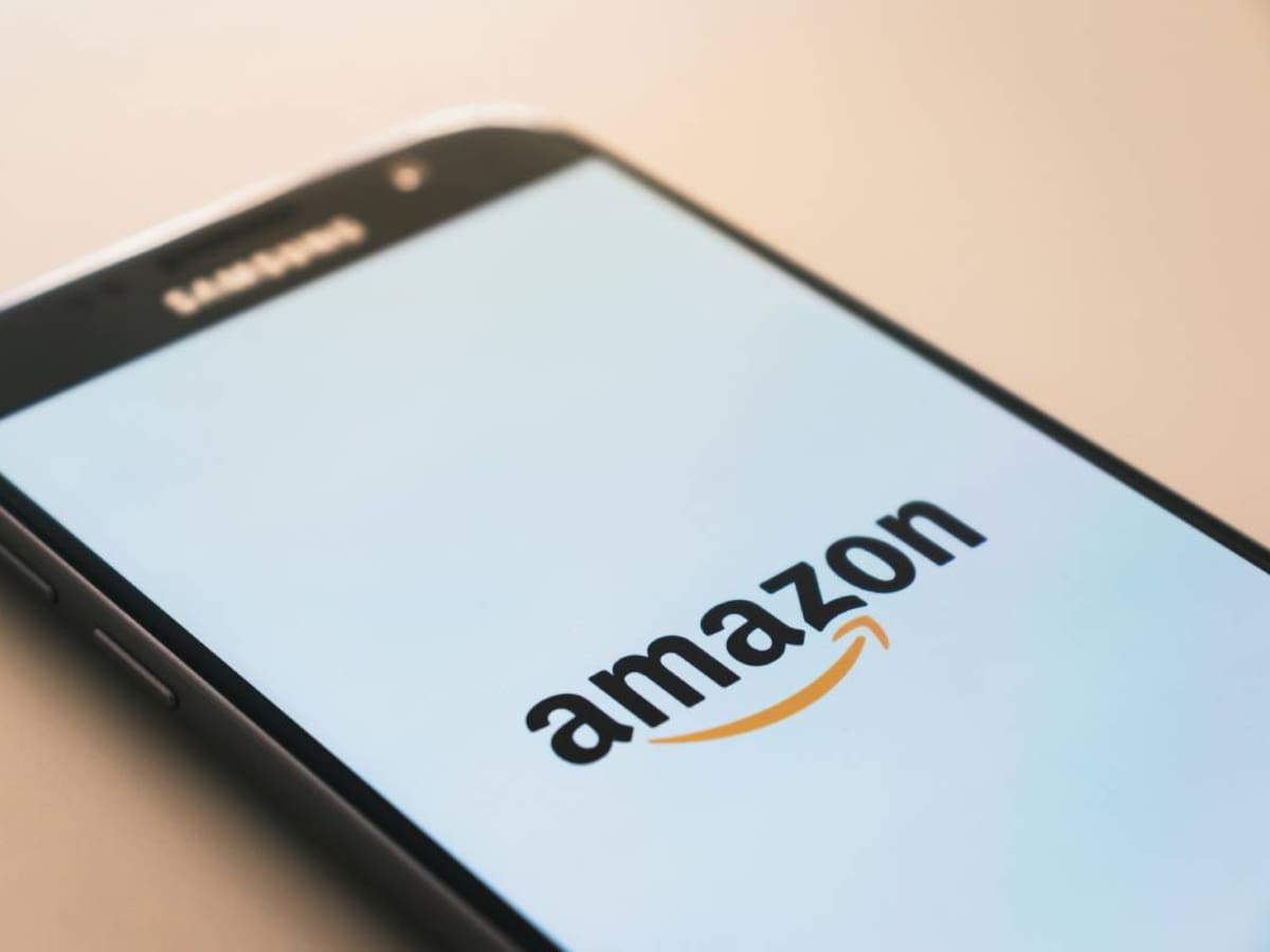 ¿Qué es “Q” de Amazon? La compañía lanza su chatbot para negocios que podría revolucionar a la industria