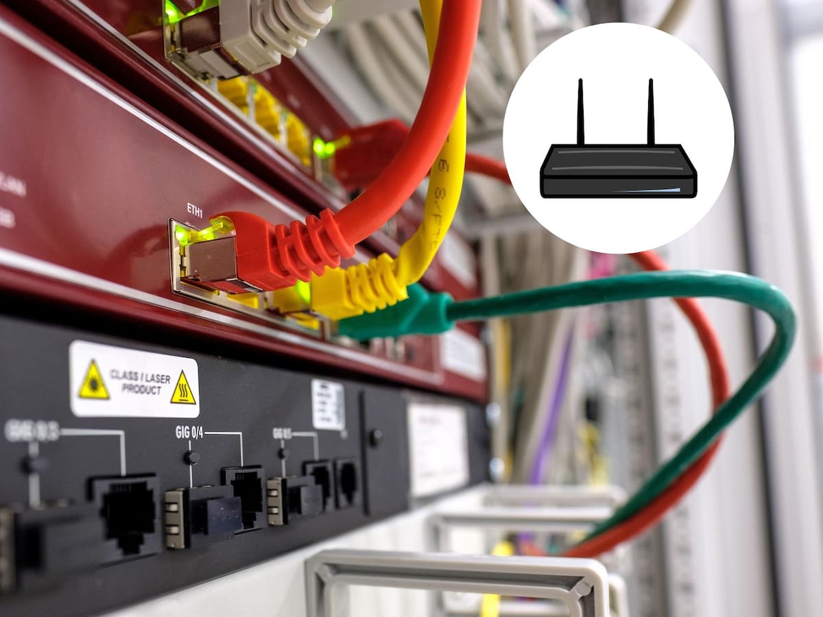 Cómo identificar si alguien está usando tu WiFi sin permiso: señales evidentes, técnicas para descubrir intrusos y cómo bloquearlos eficazmente