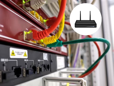 Cómo identificar si alguien está usando tu WiFi sin permiso: señales evidentes, técnicas para descubrir intrusos y cómo bloquearlos eficazmente