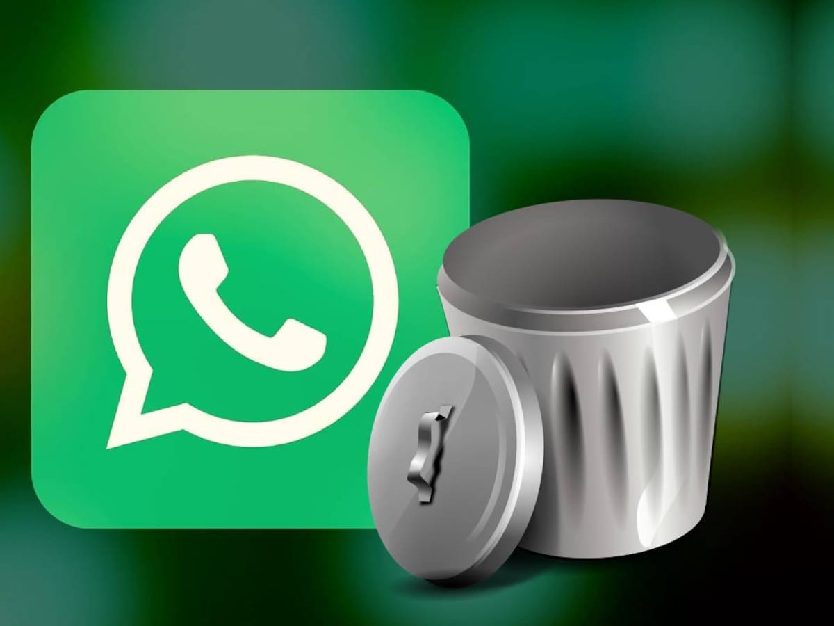 WhatsApp: Beneficios de eliminar la memoria caché y cómo hacerlo paso a paso