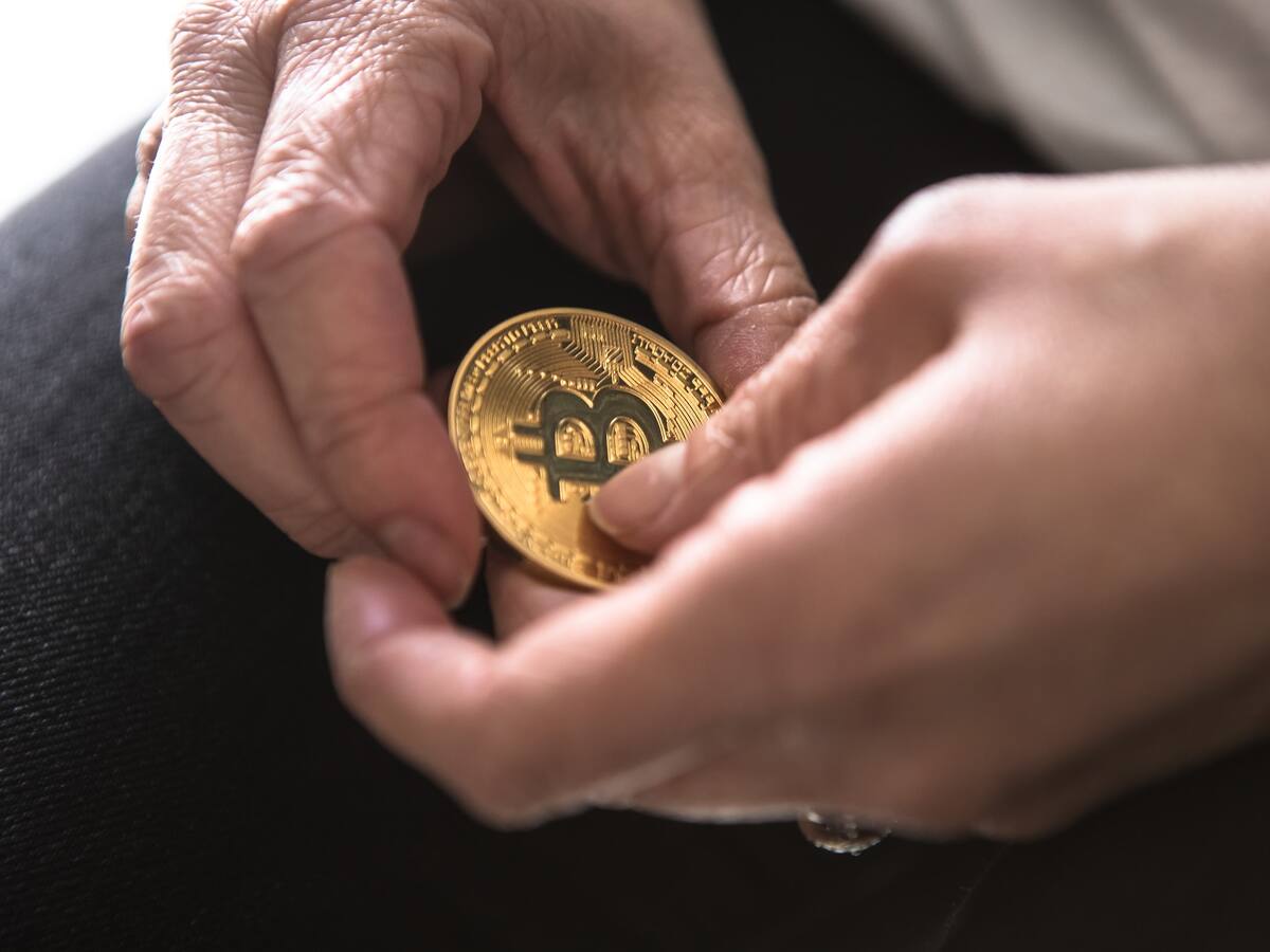 Ejecutivo de Accenture afirma que el futuro de las criptomonedas es la portabilidad