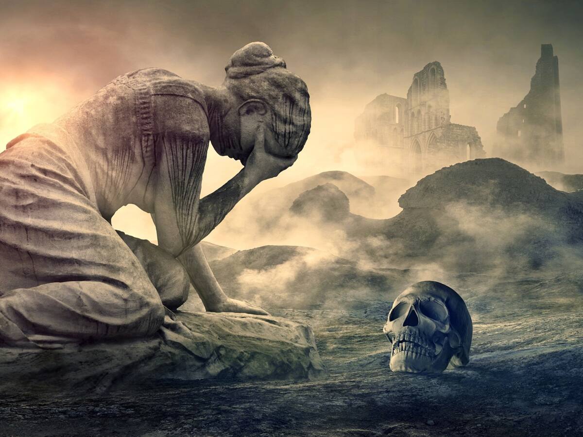 Inteligencia artificial y sus principales riesgos que hay que tomar en cuenta