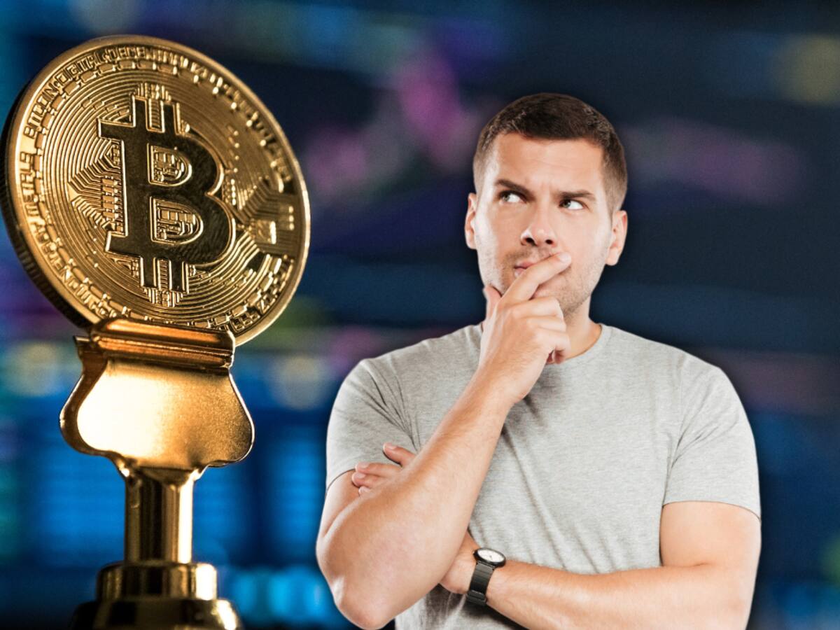¿Qué es Bitcoin y cómo funciona?