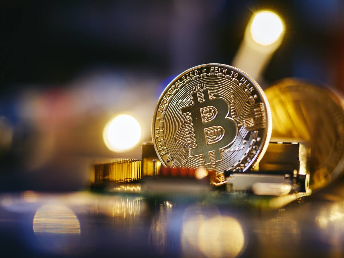 Cripto-crash: Este es el precio de las criptomonedas este 10 de noviembre 2022