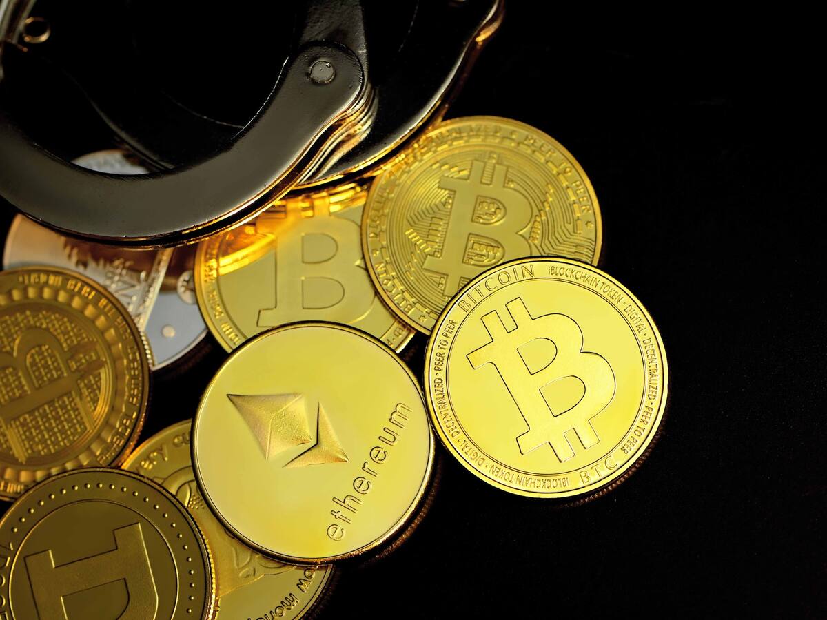 Reino Unido creará reglas únicas para las criptomonedas