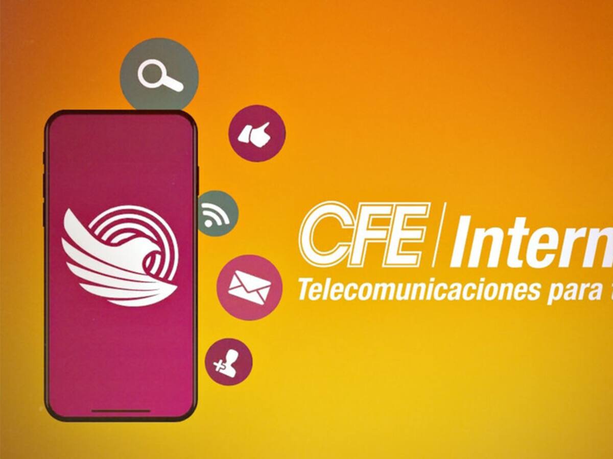 Cómo saber si tu celular es compatible con el chip gratuito de CFE TEIT