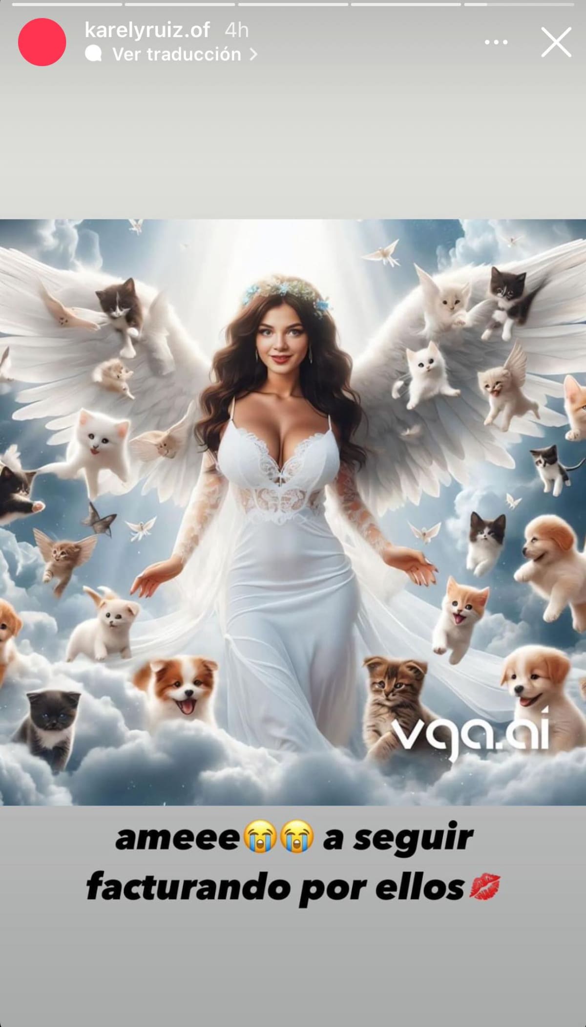 Karely Ruiz Inteligencia Artificial