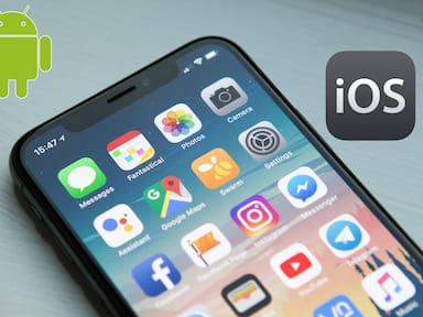 Cómo limpiar un celular de segunda mano y eliminar tus datos antes de venderlo o regalarlo