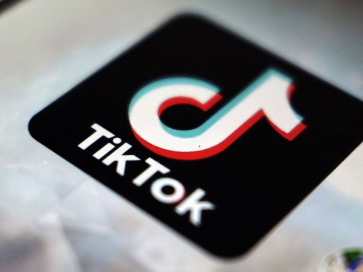 Influencer de Tiktok usó bitcoin para lavar dinero en préstamos de ayuda para Covid-19