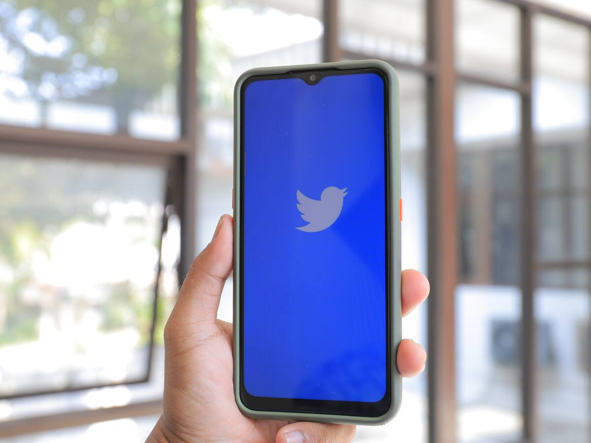 Twitter Coins: conoce la nueva función que permitirá apoyar a los creadores