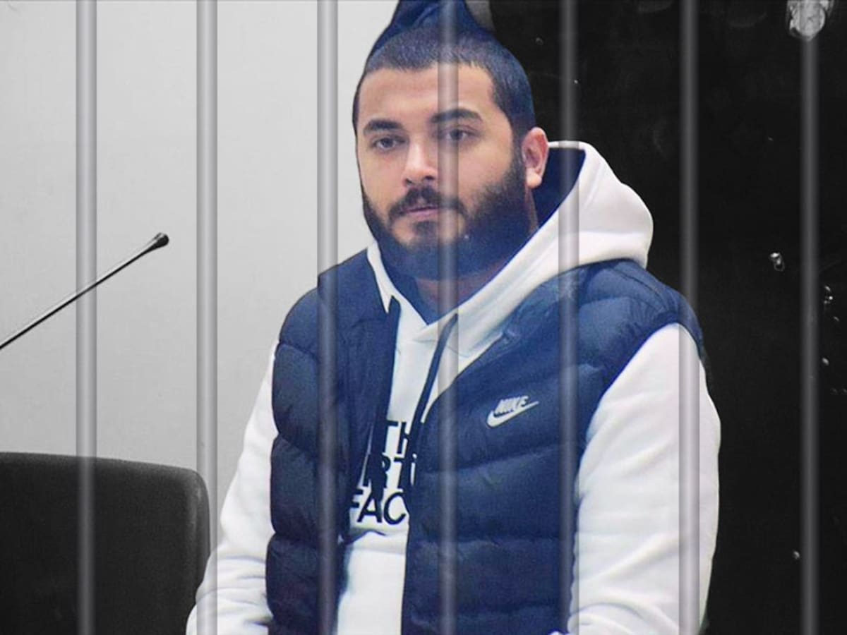 Auge y caída de un imperio Cripto: El caso de Faruk Fatih Özer, condenado a 11 mil años de prisión