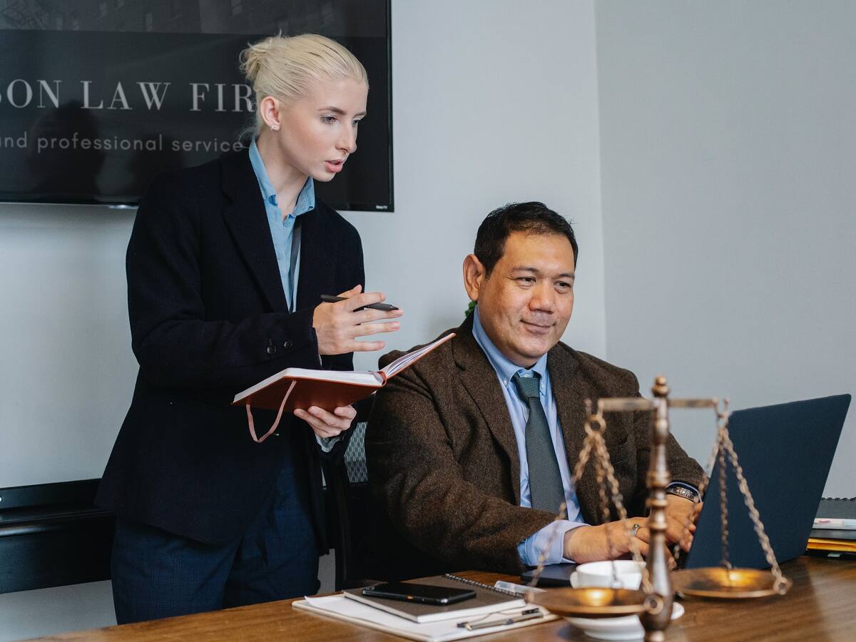 FTX: Abogados obtendrán millones de dólares en caso de quiebra del exchange
