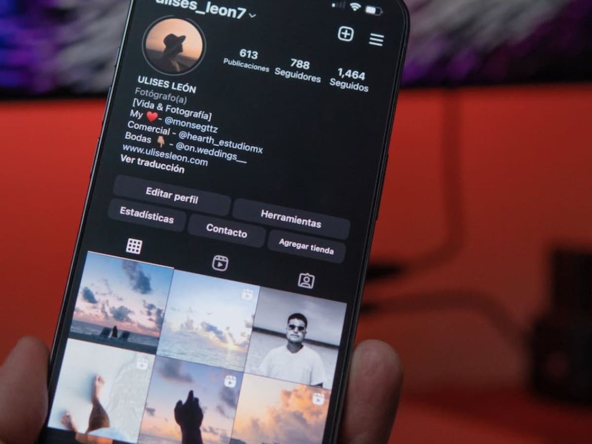 Instagram: Truco secreto para ver las historias sin que te descubran