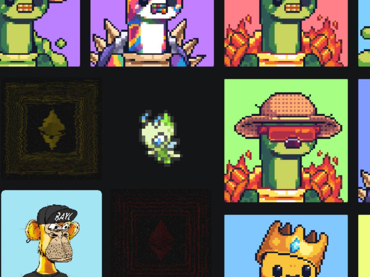 Material pornográfico aparece en la red de Bitcoin; podrías ser considerado criminal