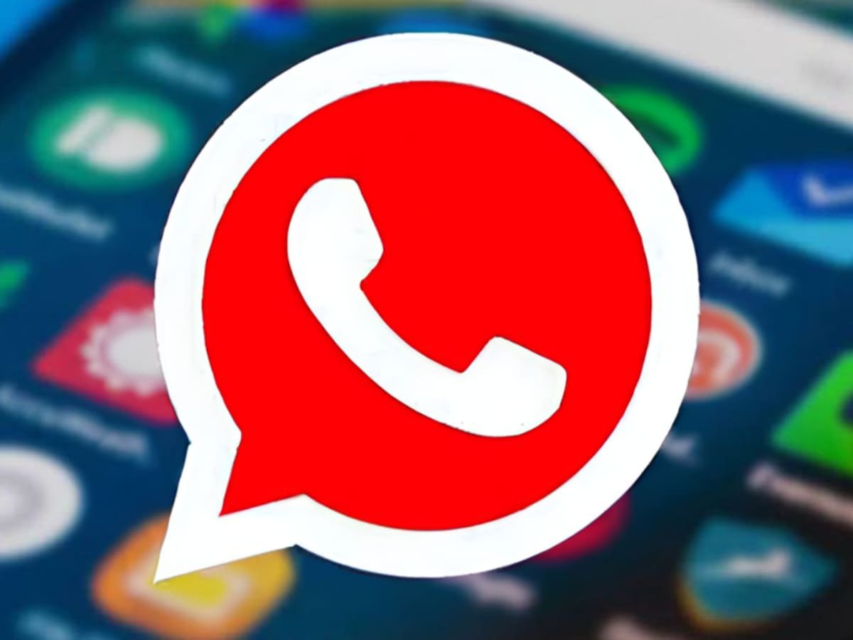 WhatsApp Modo Rojo: Todo lo que debes saber para usarlo