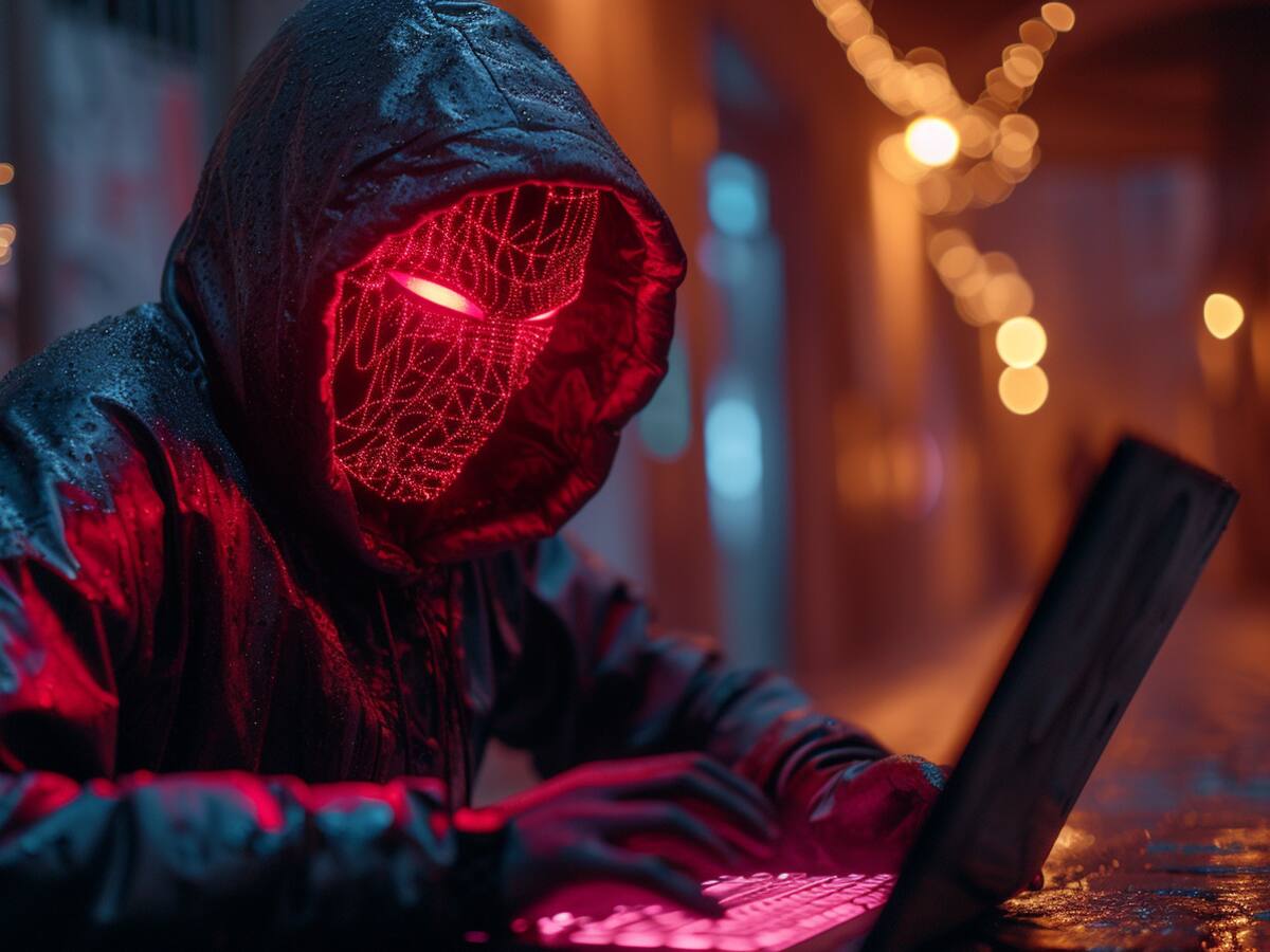 Hackers venden acceso a datos confidenciales de los usuarios de estos exchanges