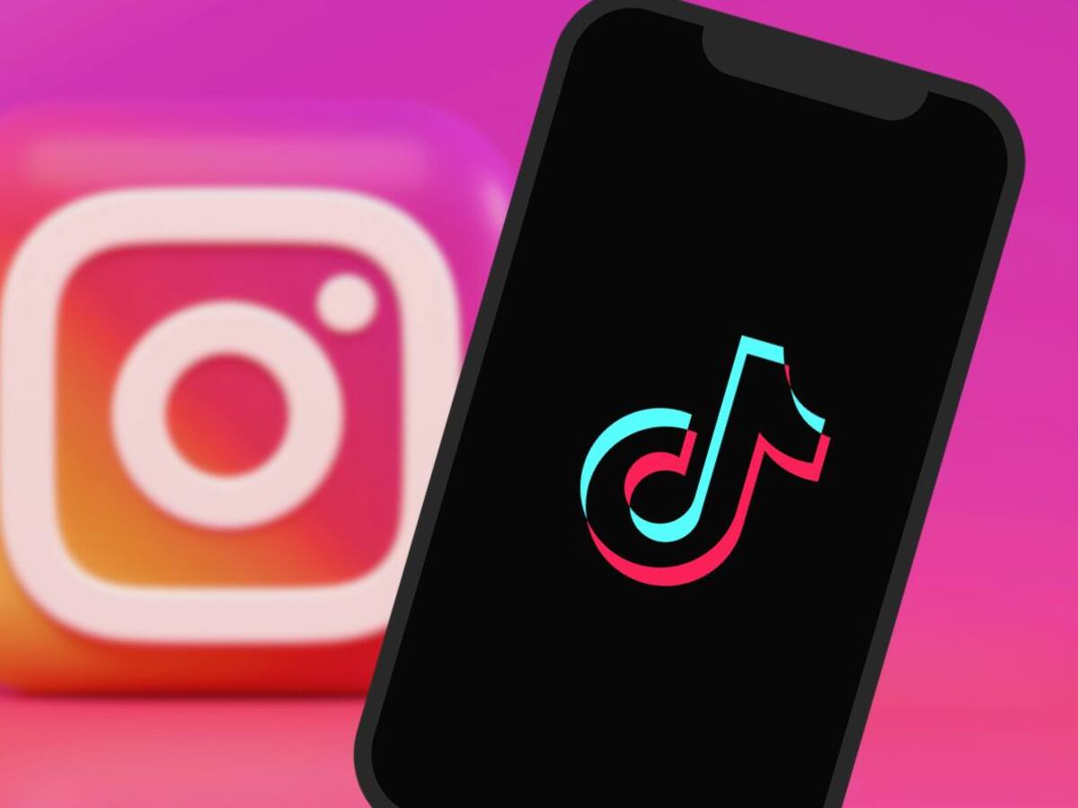 TikTok Notes: ¿En qué consiste el “rival” de Instagram que lanzará la App de videos?