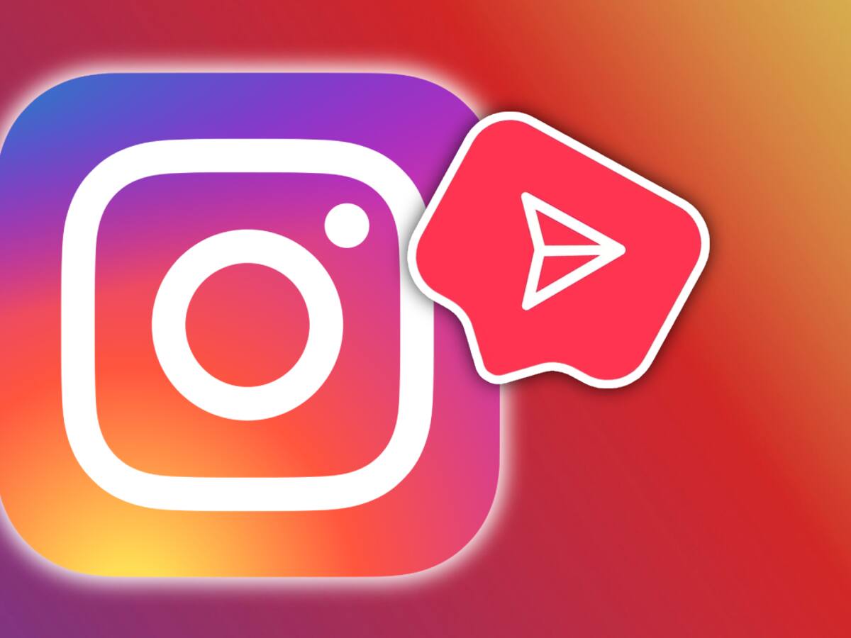 Cómo editar mensajes en Instagram