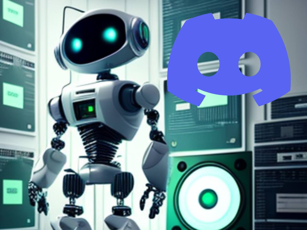 Midjourney: ¿Cómo puedes buscar las imágenes que hiciste con esta inteligencia artificial?