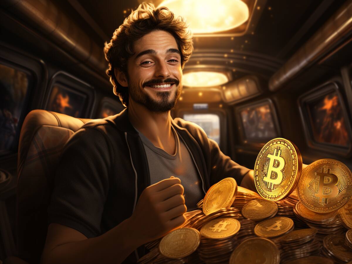 La vida en El Salvador cambió para mejor desde que adoptó a Bitcoin: Comunidad
