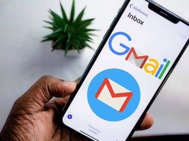 Gmail ya puede escribir correos con tu estilo gracias a la IA: Así funciona la nueva herramienta de Google