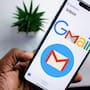 Gmail ya puede escribir correos con tu estilo gracias a la IA: Así funciona la nueva herramienta de Google