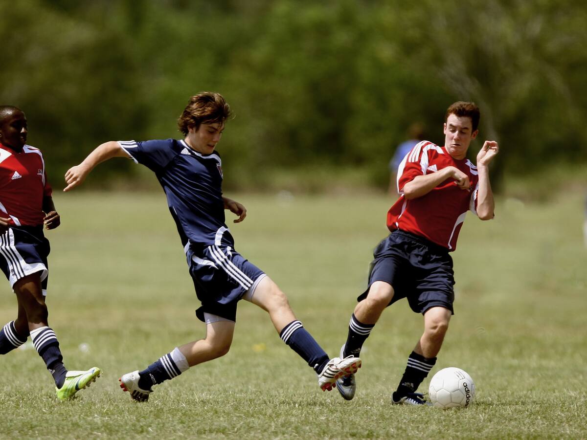 Estos futbolistas aseguran haber perdido una enorme fortuna por criptomonedas