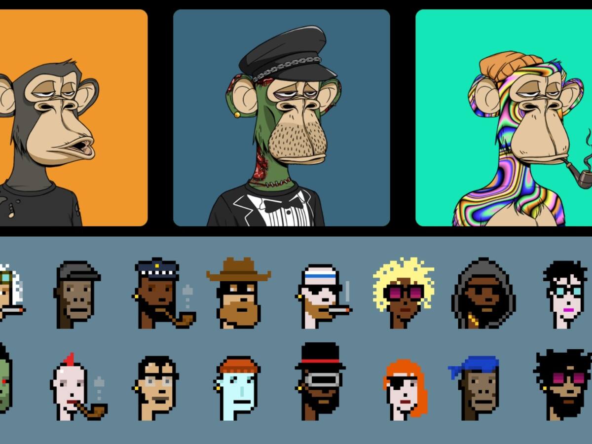 Reddit regresa con nuevos NFT y Twitter apoya su publicidad