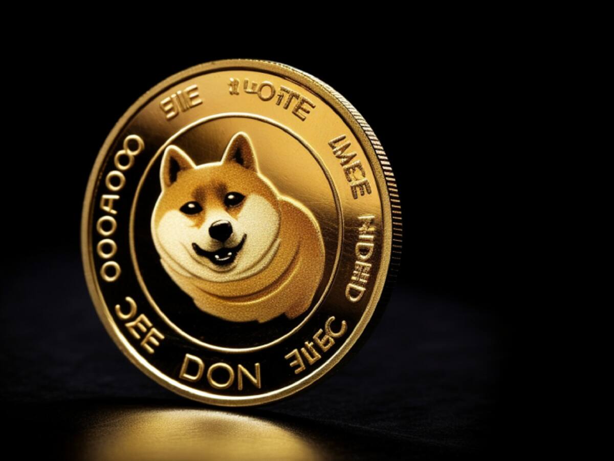 Dogecoin es la llave de la economía de Twitter: asegura creyente de la criptomoneda meme