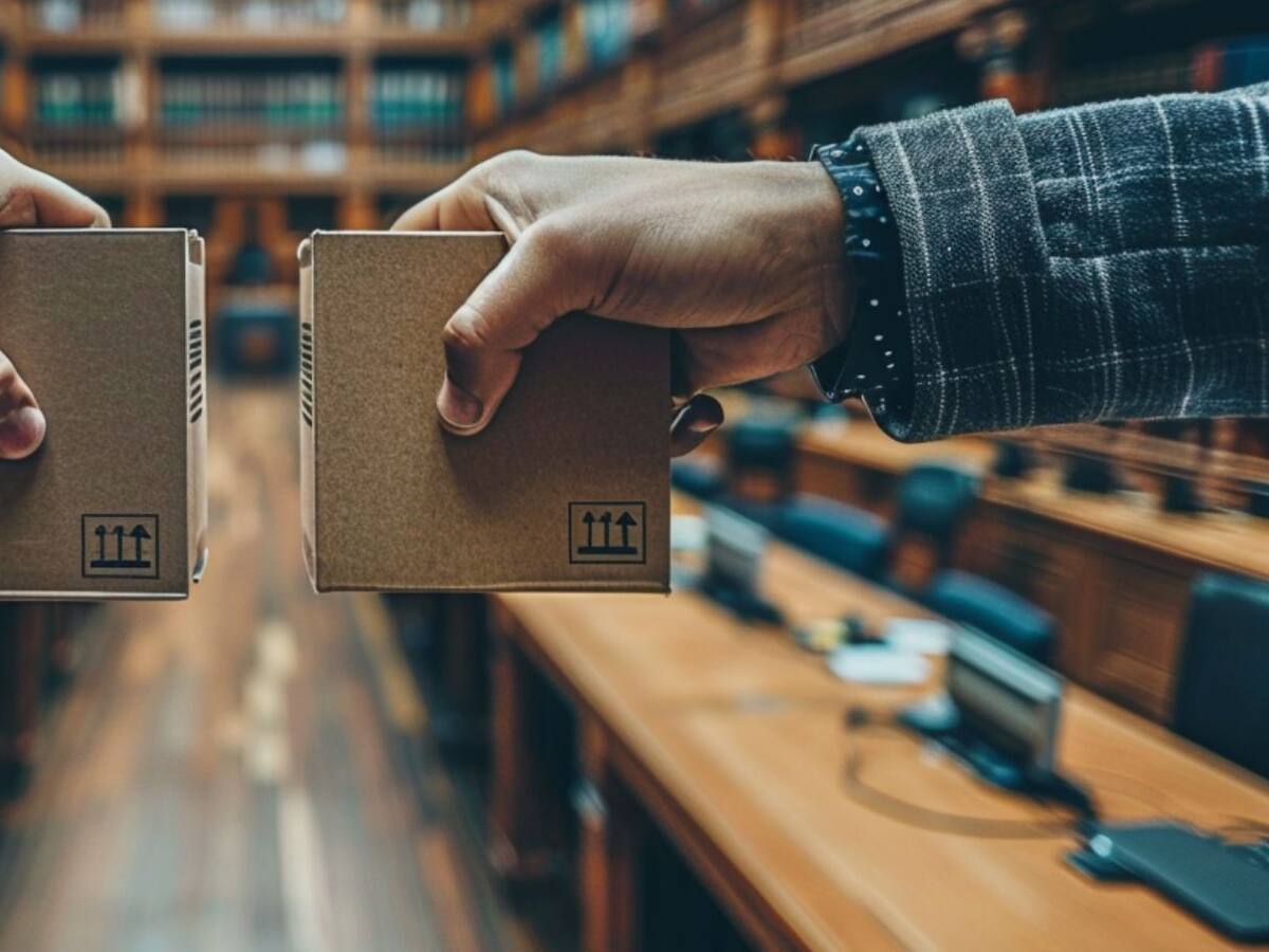 La ONU advirtió sobre el uso de la inteligencia artificial para generar desinformación en épocas electorale