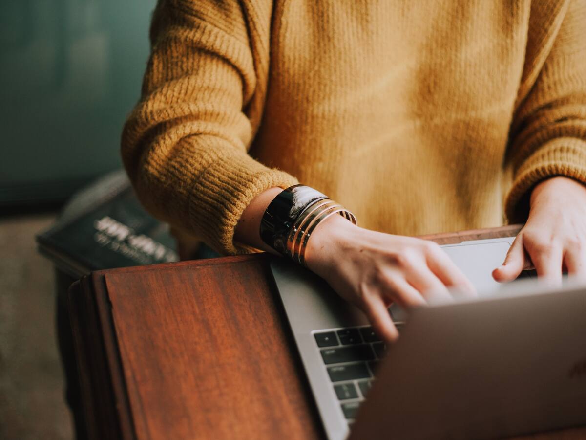 La inteligencia artificial y la creatividad en peligro