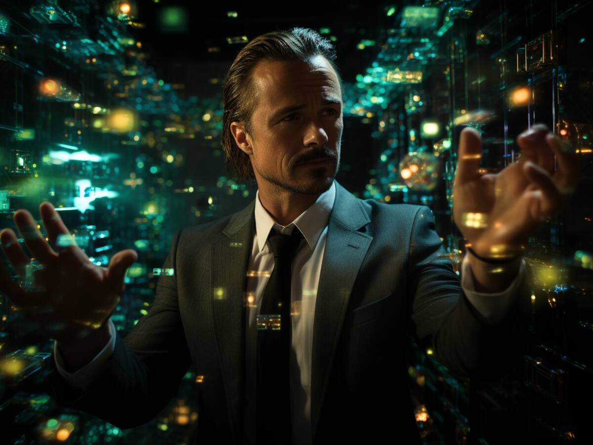 BosqueIA: Herramienta de inteligencia artificial puede clasificar cualquier bosque del mundo