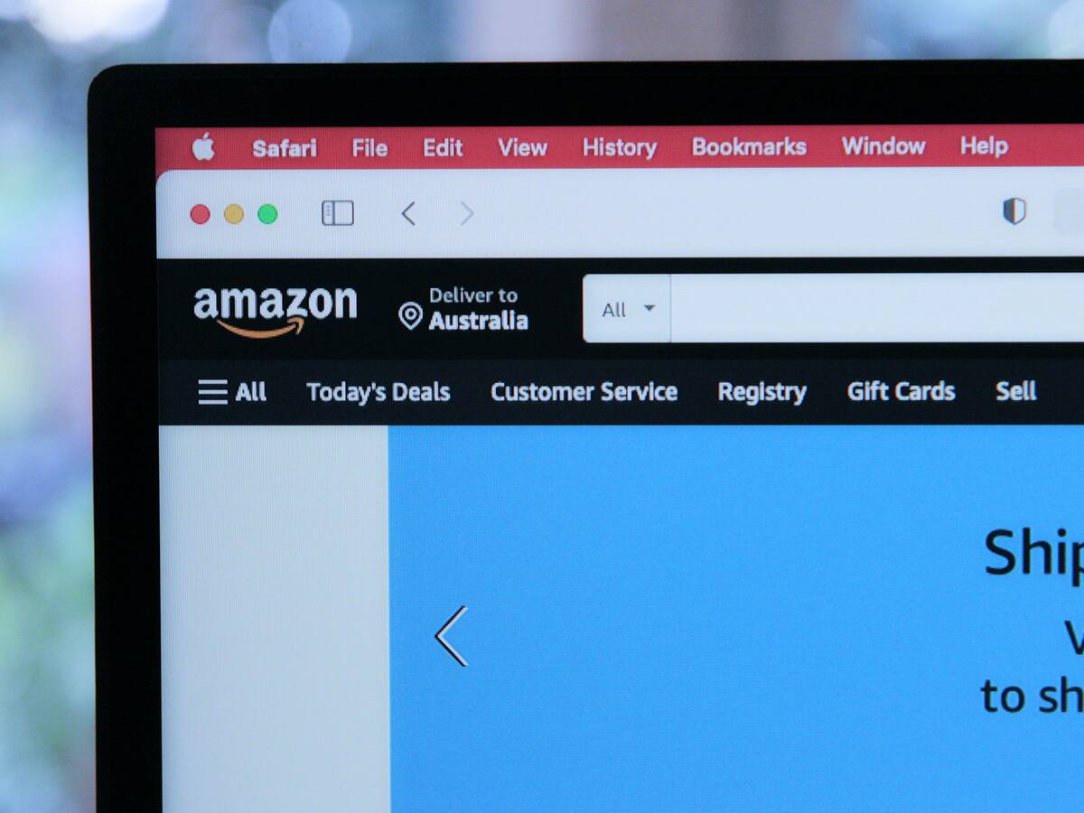 Conoce tus derechos al comprar en línea: Lo que debes saber