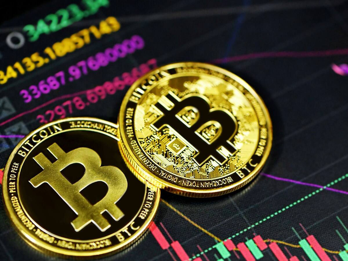 Halving de Bitcoin: Este grupo podría ser el más beneficiado, según académico