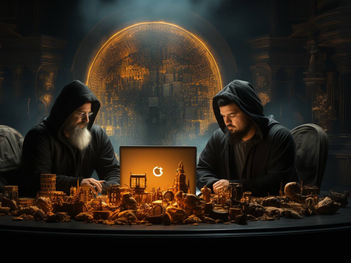 Cualquier persona con correo electrónico o e-mail podrá recibir Bitcoins