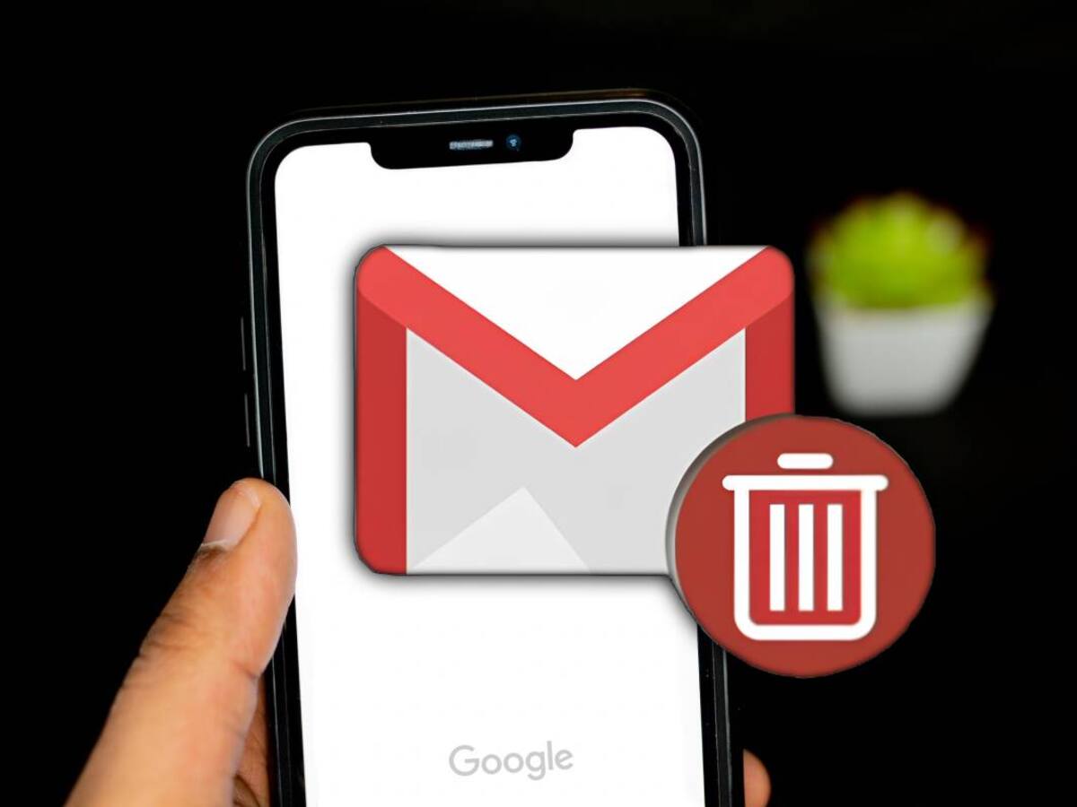 Google eliminará millones de cuentas en diciembre, descubre si la tuya es una de ellas