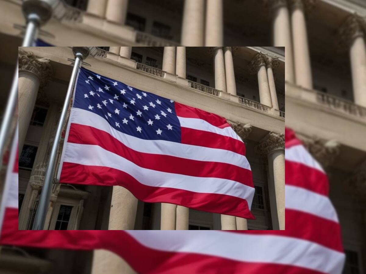 Estados Unidos habría usado crisis bancaria como estrategia en contra de las cripto: Congresista