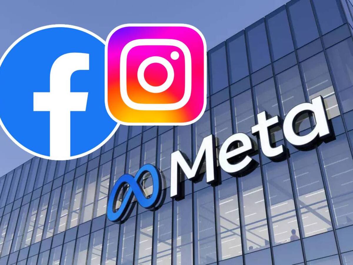 ¿Harto de anuncios en Facebook e Instagram? Esto te cobrará Meta para quitarlos de tu cuenta