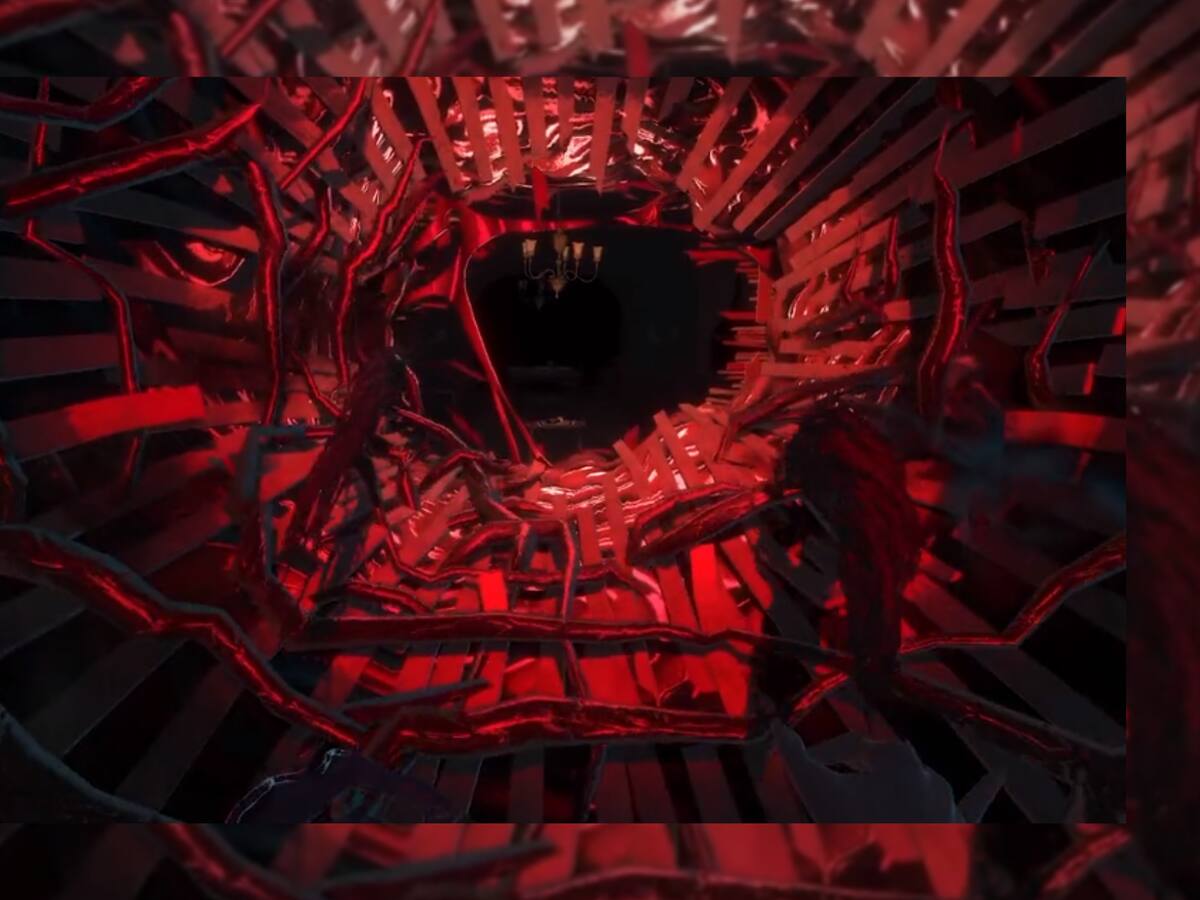 ¡Conviértete en Vecna!: Stranger Things VR será lanzado en 2023