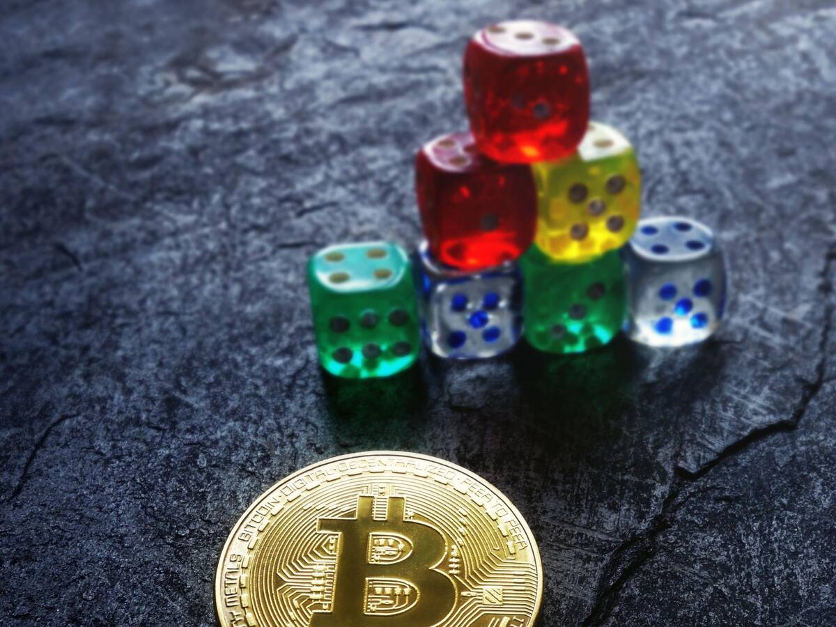Three Arrows Capital ejecutó esquema Ponzi, según estudio
