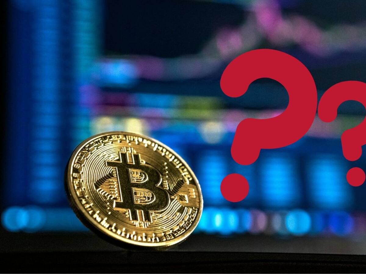 ¿Qué otras criptomonedas podría alcanzar el precio histórico del Bitcoin?