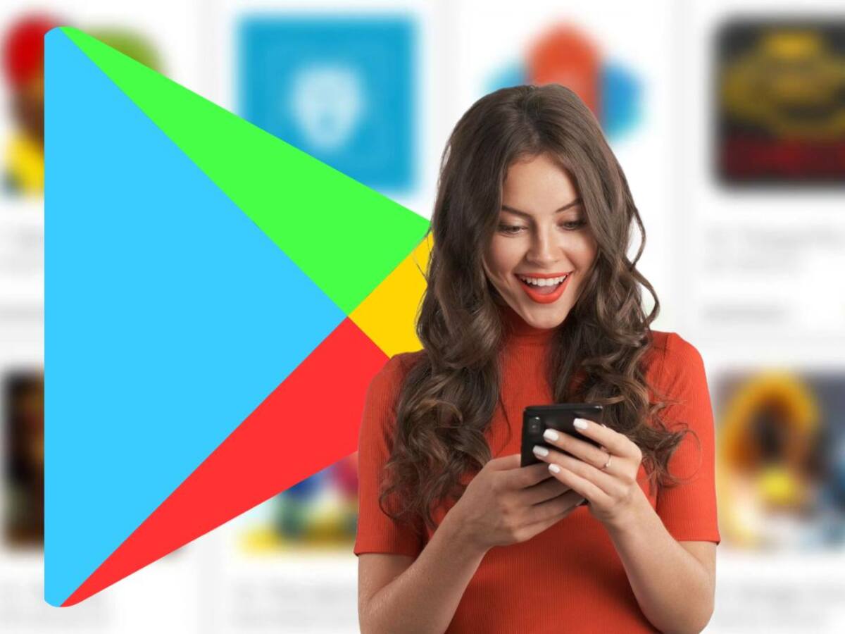 Aplicaciones increíbles para Android que debes conocer antes que termine Febrero