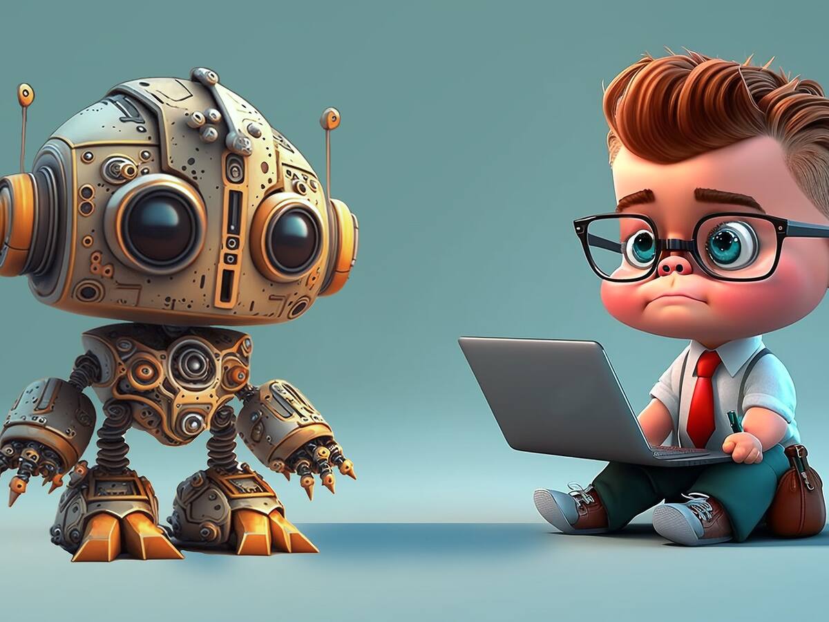 ChatGPT y la demanda por especialistas crece un 4,000% a nivel mundial