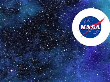 NASA desmonta cohete de Artemis II tras nuevo aplazamiento; misión lunar se retrasa nuevamente