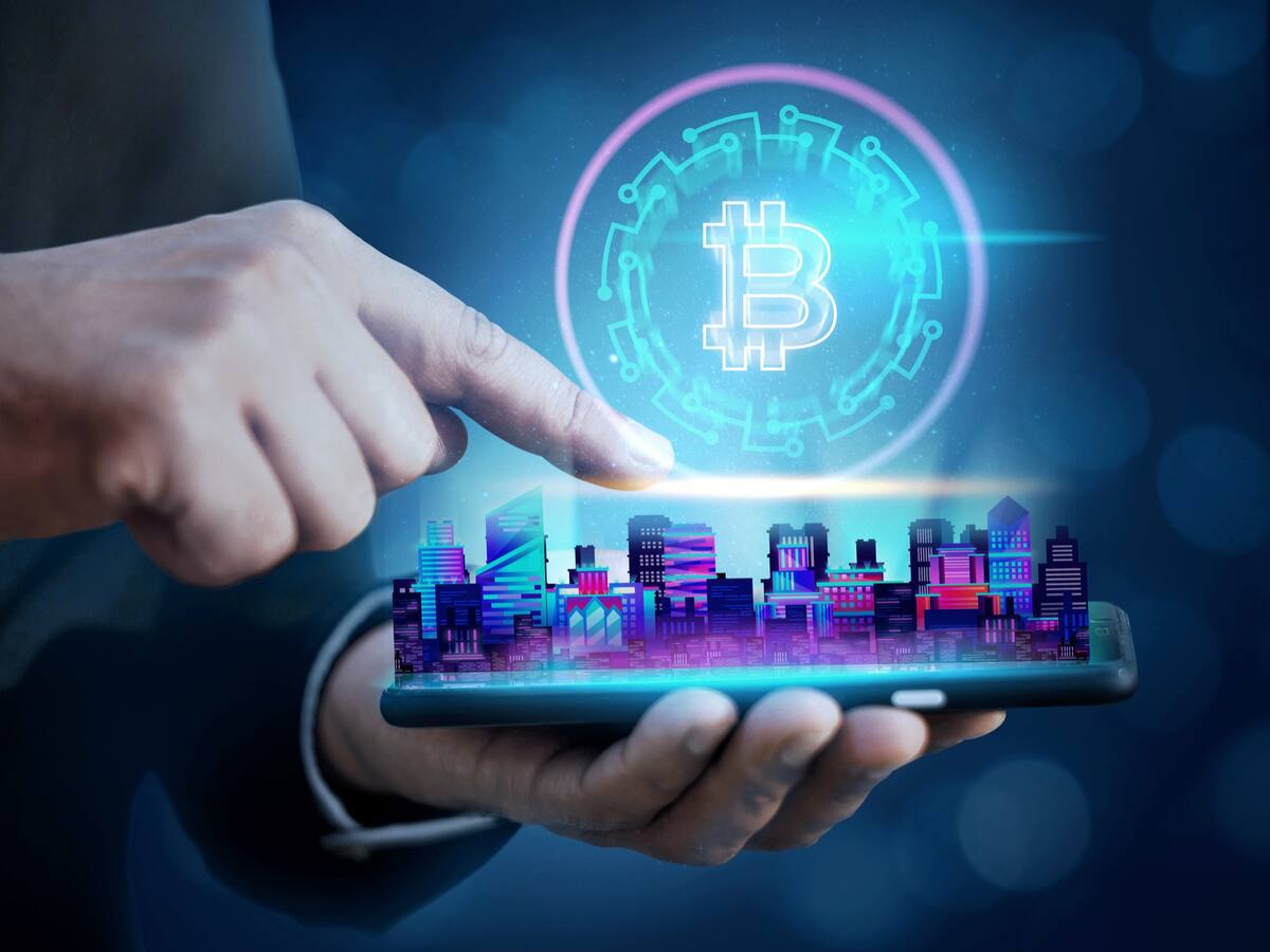 Criptomonedas: cada vez son más países los que adoptan estos activos, ahora es el turno de Turquía