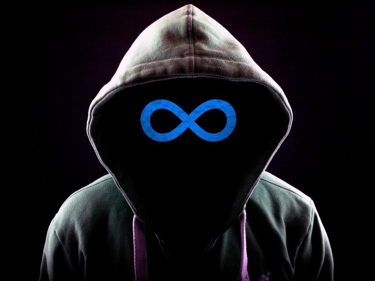 Meta alerta sobre nuevo malware que se hace pasar por inteligencia artificial