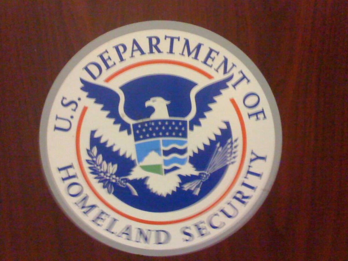 Migración en Estados Unidos será atendida con Inteligencia Artificial