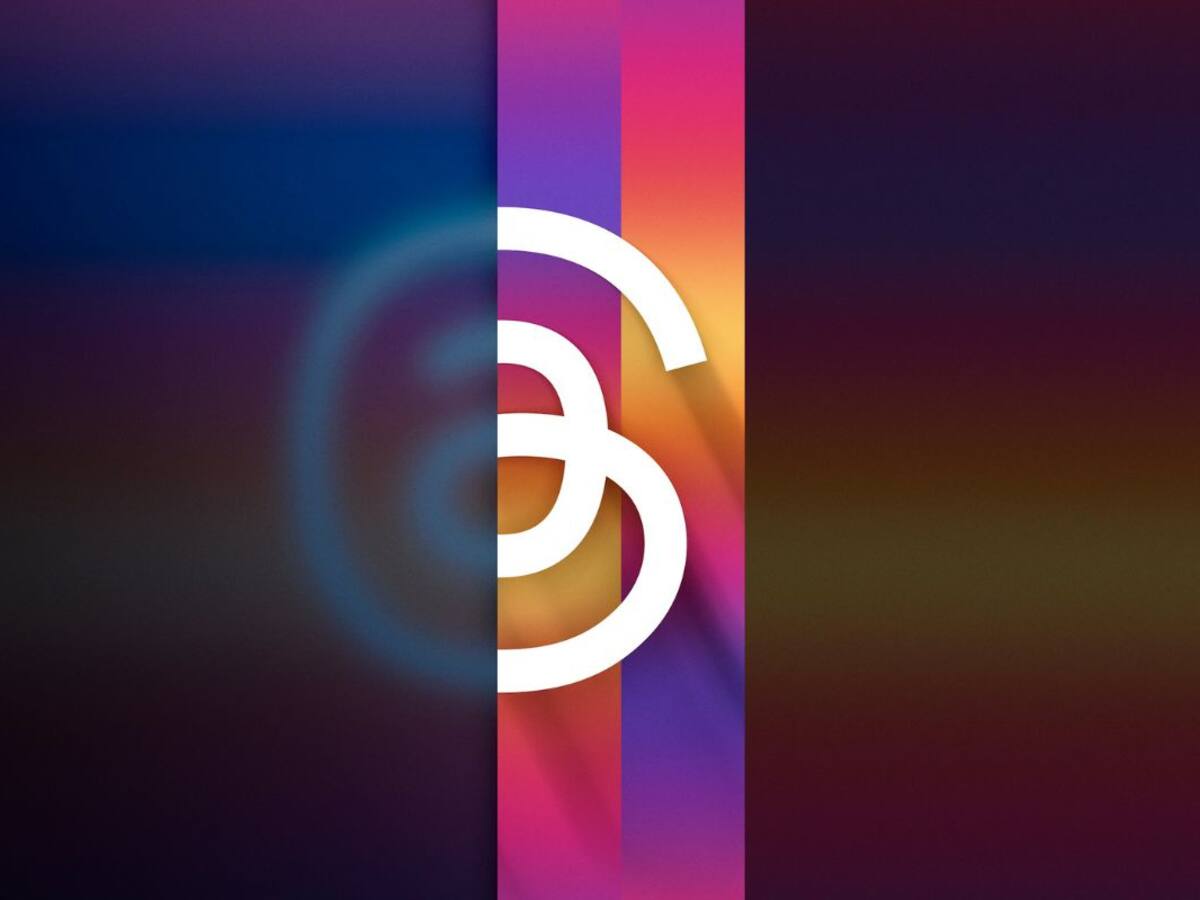 Ya puedes conseguir Threads, el rival de Twitter de Elon Musk, en Windows