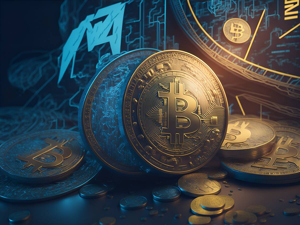 Coinbase logra obtener aprobación de regulatoria para comerciar